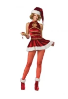 Imagem recente de anahigiovanna