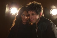 Imagem recente de anahigiovanna