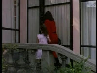 Imagem recente de anahigiovanna