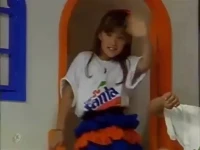 Imagem recente de anahigiovanna