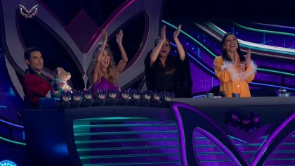 Imagem recente de anahigiovanna