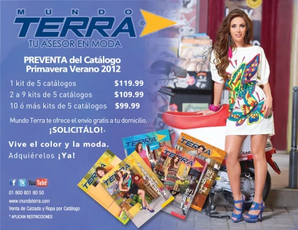 Imagem recente de anahigiovanna