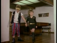 Imagem recente de anahigiovanna