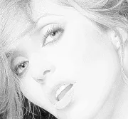 Imagem recente de anahigiovanna