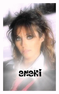 Imagem recente de anahigiovanna