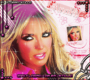 Imagem recente de anahigiovanna