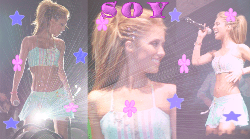 Imagem recente de anahigiovanna