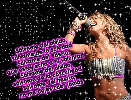 Imagem recente de anahigiovanna