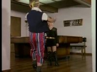 Imagem recente de anahigiovanna