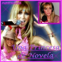 Imagem recente de anahigiovanna