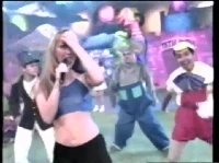 Imagem recente de anahigiovanna