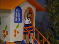 Imagem recente de anahigiovanna