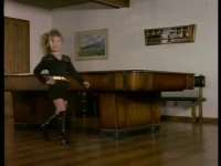 Imagem recente de anahigiovanna