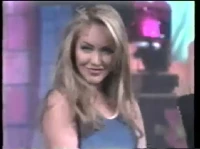 Imagem recente de anahigiovanna