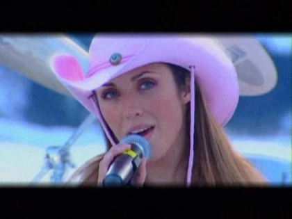 Imagem recente de anahigiovanna