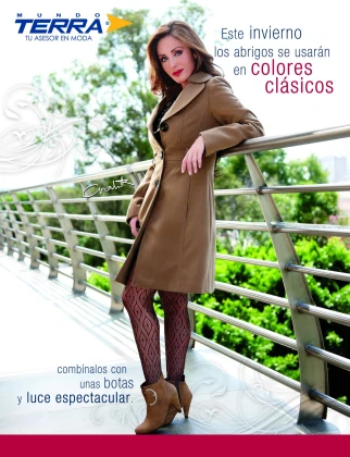 Imagem recente de anahigiovanna