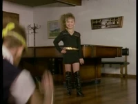 Imagem recente de anahigiovanna