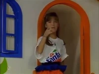 Imagem recente de anahigiovanna