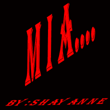 Imagem recente de anahigiovanna