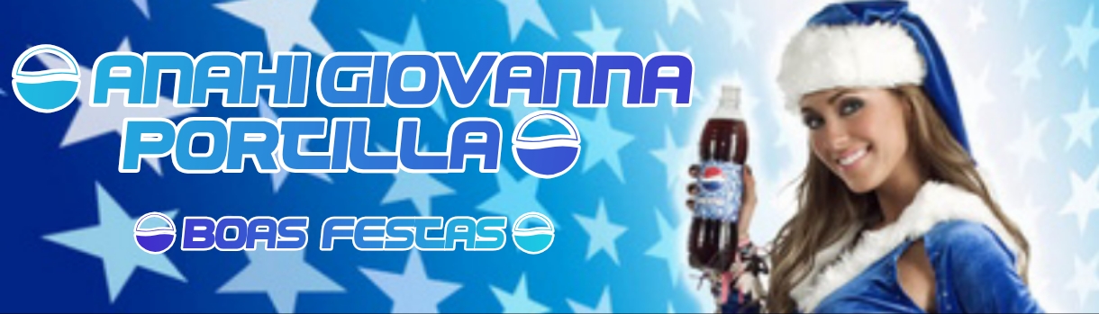 Banner do anahigiovannaportilla