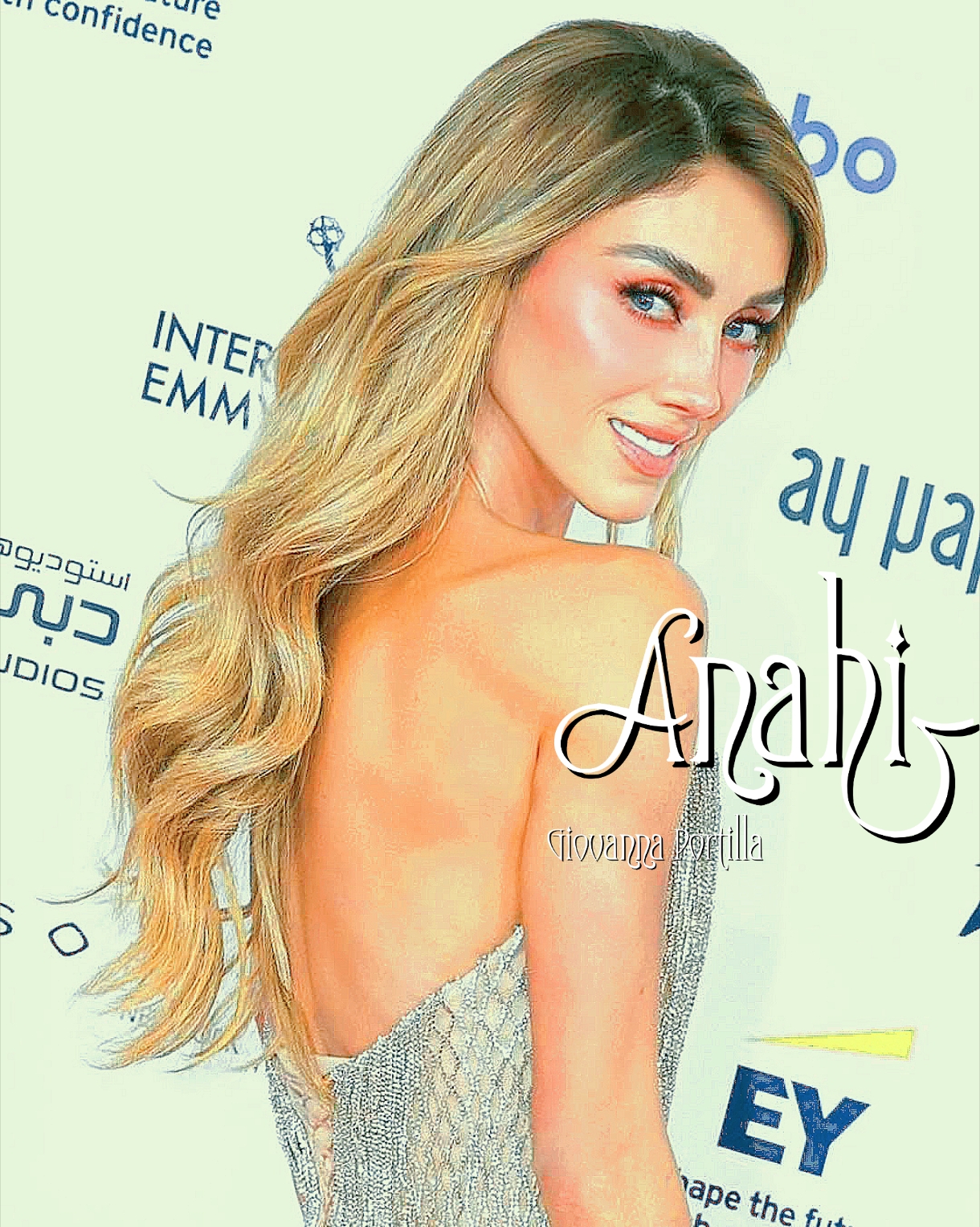 Foto de anahigiovannaportilla