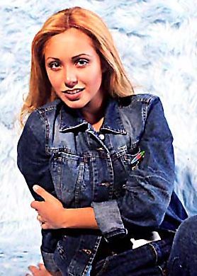 Foto de anahigiovannaportilla