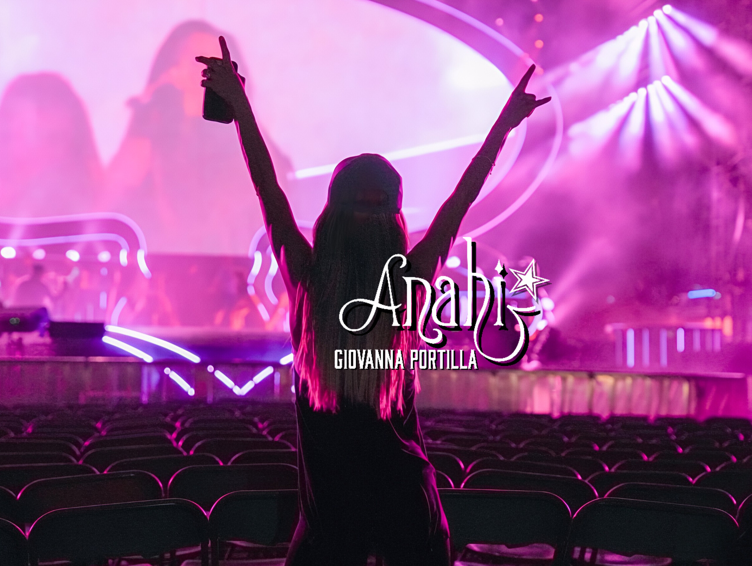 Foto de anahigiovannaportilla