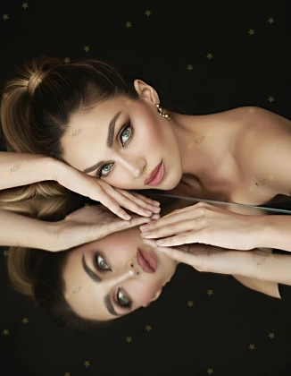 Imagem recente de anahigiovannaportilla