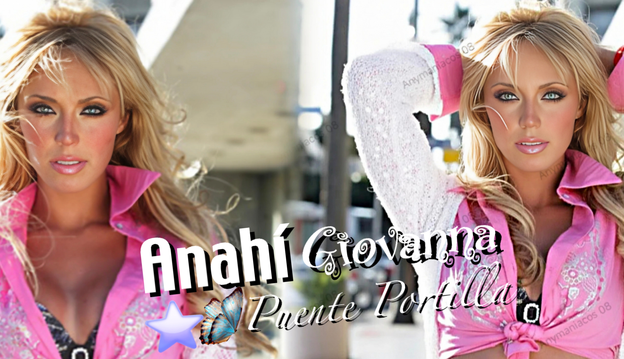Banner do anahigiovannapuenteportilla