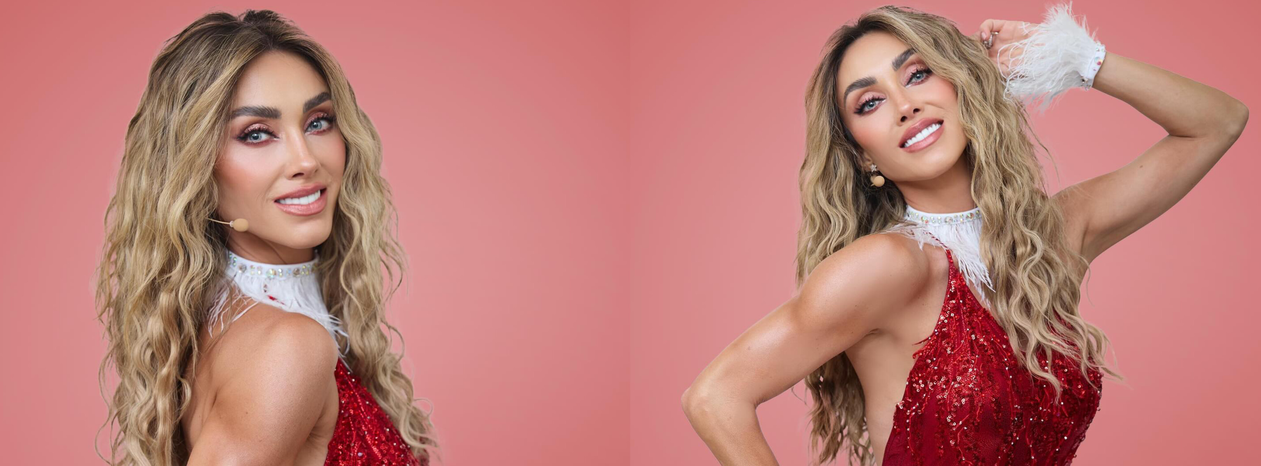 Banner do anahigpuenteportilla