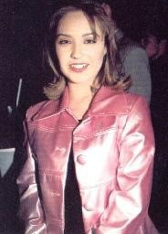 Foto de anahiportilla