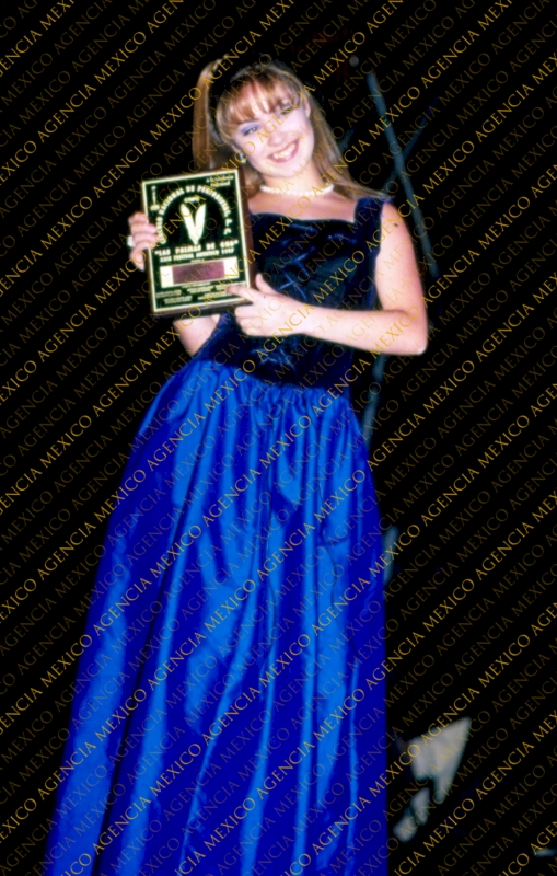 Foto de anahiportilla