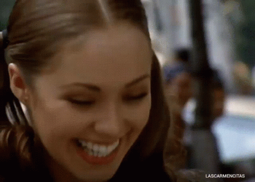 Foto de anahiportilla