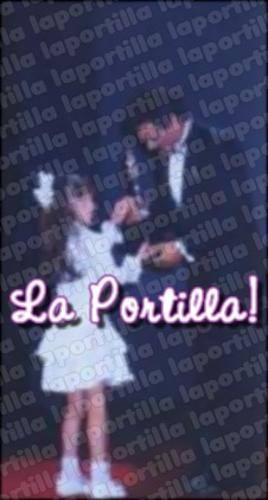 Foto de anahiportilla