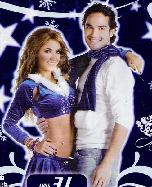 Foto de anahiportilla