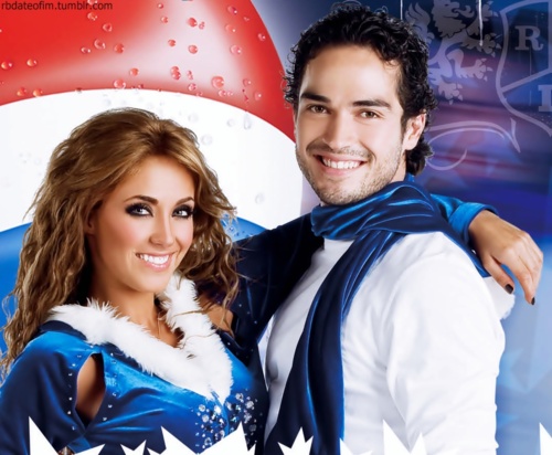 Foto de anahiportilla