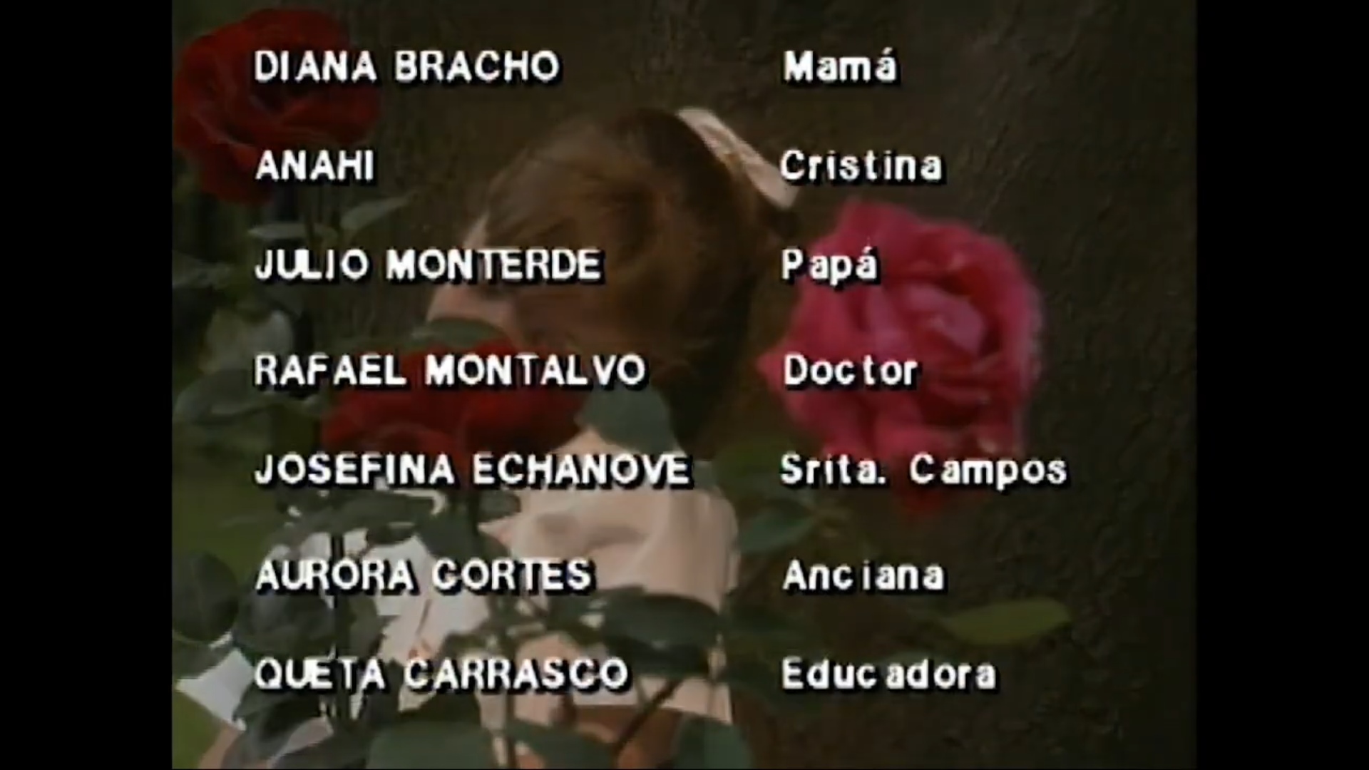 Foto de anahiportilla