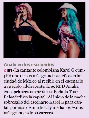 Foto de anahiportilla