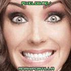 Foto de anahiportilla