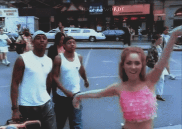 Foto de anahiportilla