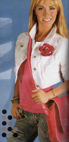 Foto de anahiportilla