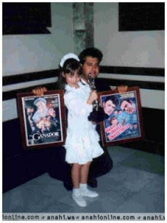 Foto de anahiportilla