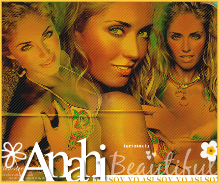 Foto de anahiportilla