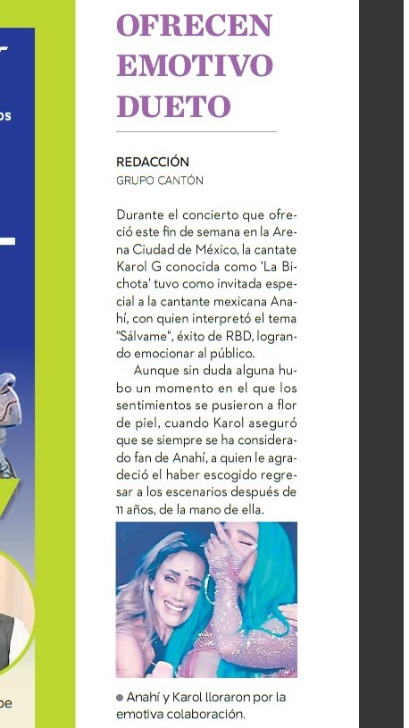 Foto de anahiportilla