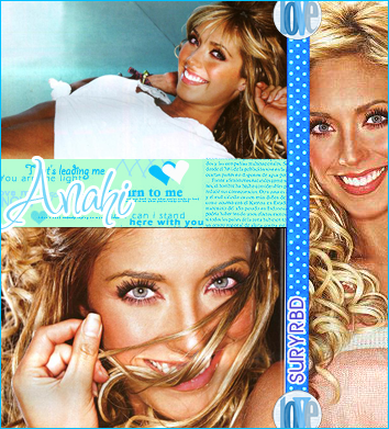 Foto de anahiportilla