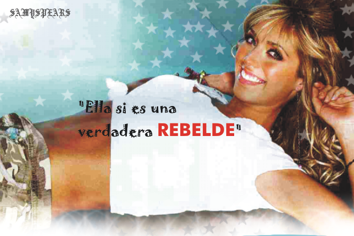 Foto de anahiportilla