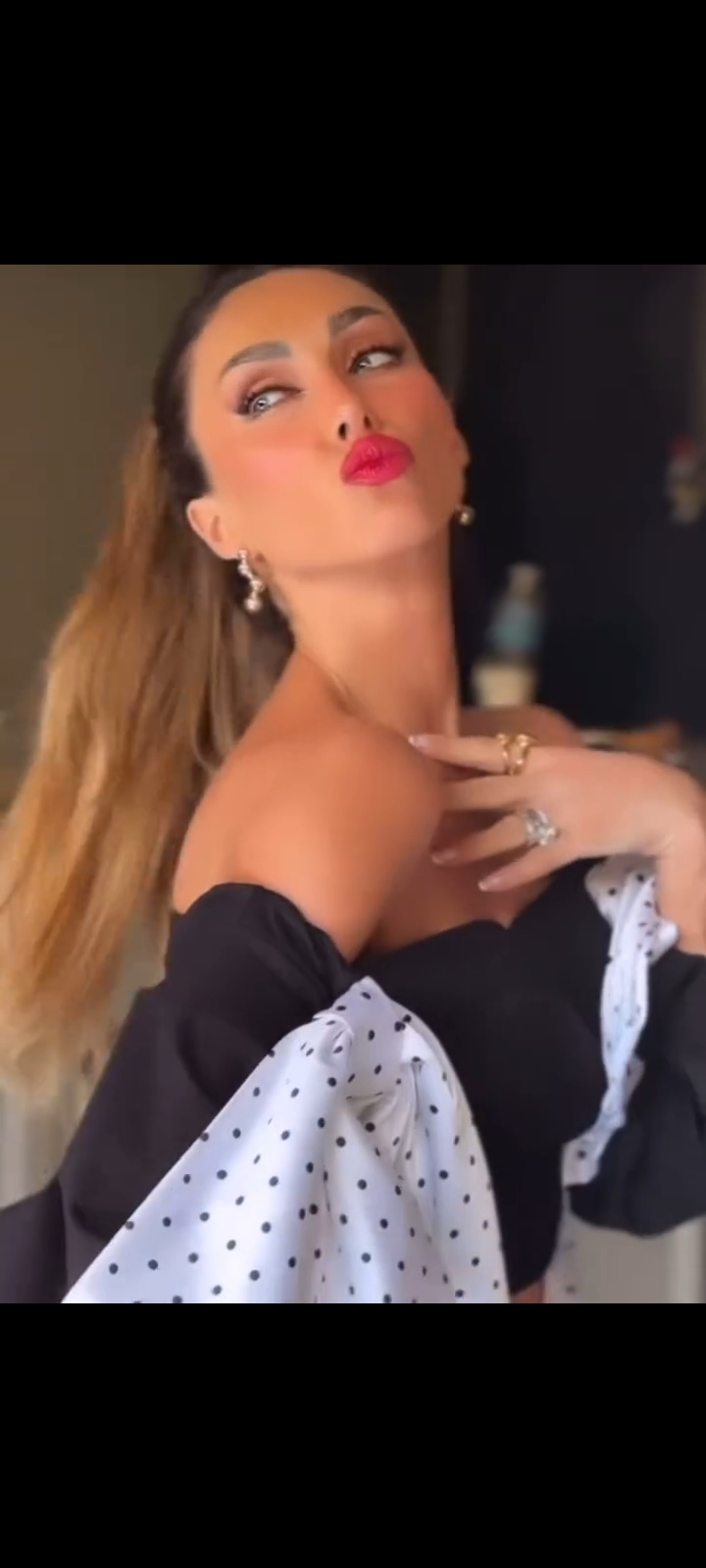 Foto de anahiportilla