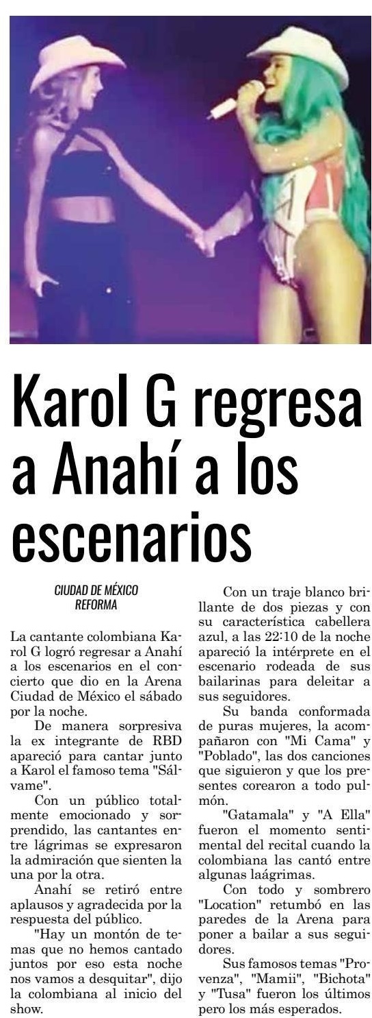 Foto de anahiportilla