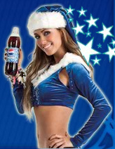 Foto de anahiportilla