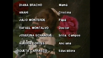 Imagem recente de anahiportilla